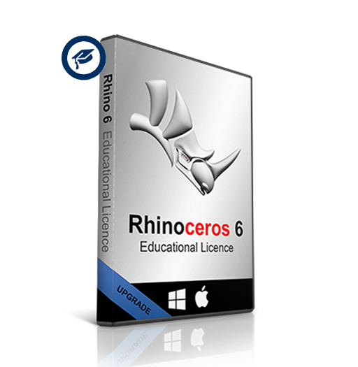 rhino 6 free trial mac